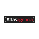 logo Agencia Atlas