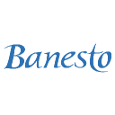 Logo banesto