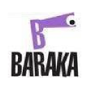 Logo Baraka