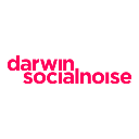 Logo Darwin Social Noise