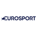 Logo eurosport
