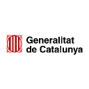 Logo junta generalitat
