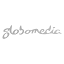 logo Globomedia