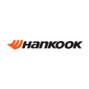 Logo MC Hankook