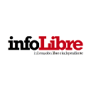 Logo Infolibre
