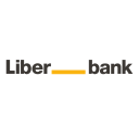 logo Liberbank