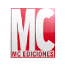 Logo MC Ediciones
