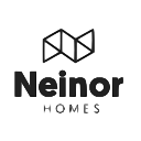 Logo neinorhomes