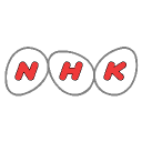 Logo nhk