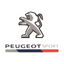 Logo peugeot sport