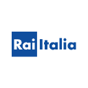 logo RAI