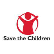 logo Turismo Save The Children