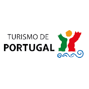 logo Turismo Portugal