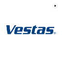 logo Vestas