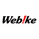 Logo webike