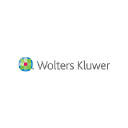 logo Wolters Kluver