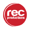 logo REC